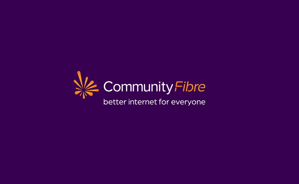 Community Fibre to invest up to £400 million in accelerated expansion of full-fibre broadband to one million households and businesses across London