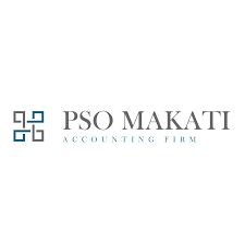 PSO Makati