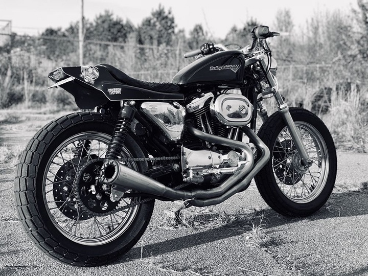 Hunter Collett's 1997 Harley Davidson Sportster.jpg