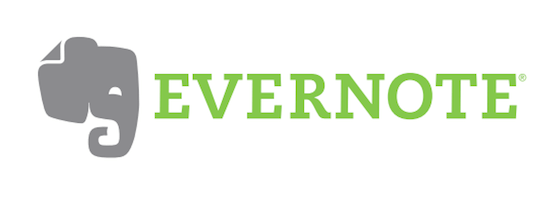 How To Use Evernote As A Healthcare P...