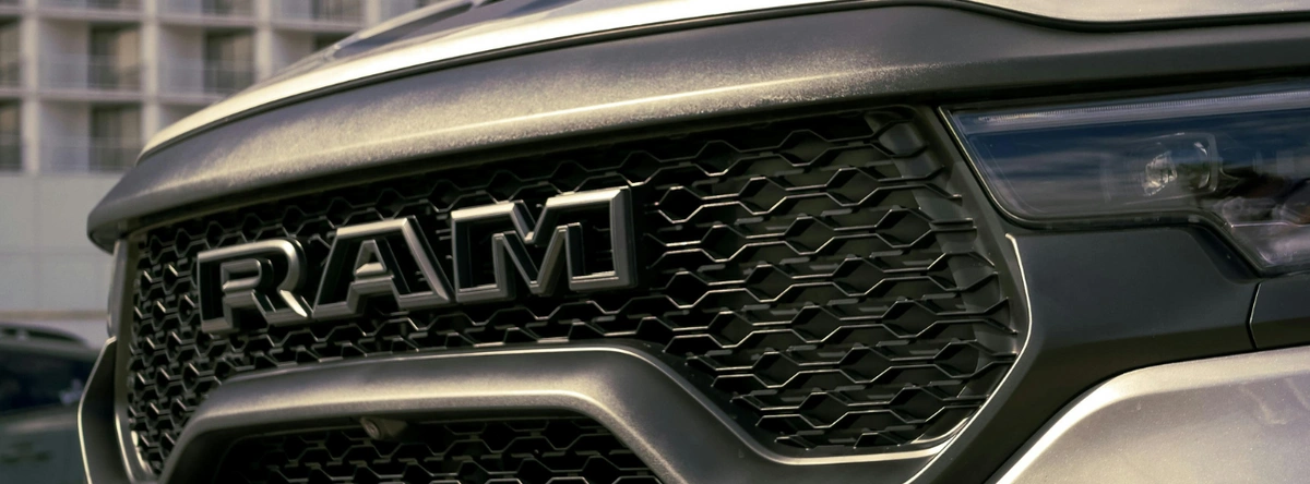 Ram 700 2023