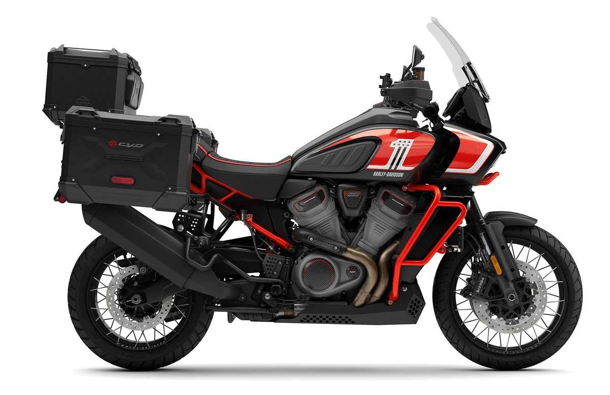 5-Harley-Davidson-CVO-Pan-America.webp