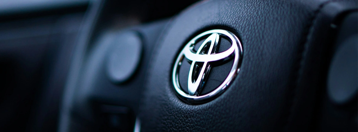 Prius 2019