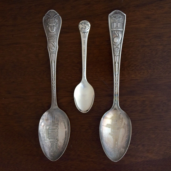 Oneida China-Dinnerware, Crystal, Silverware, and