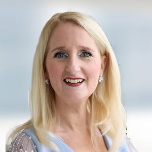 Barbara Cox-Lovesy photo