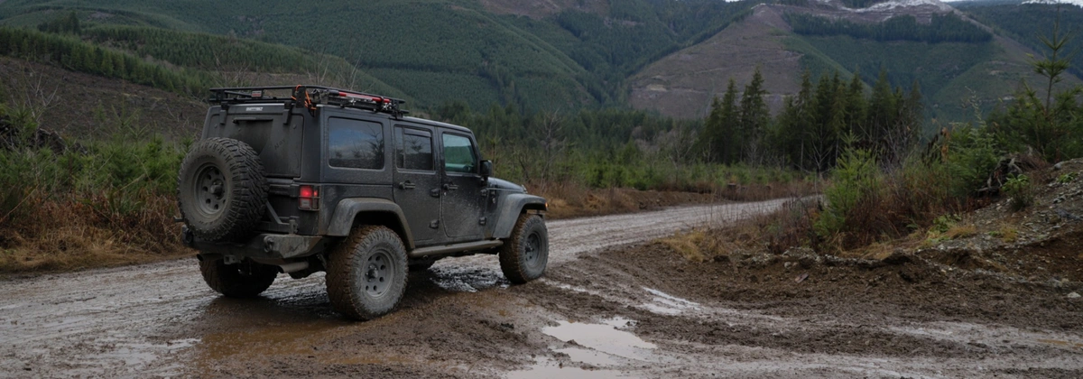 North Fork Snoqualmie Road.webp