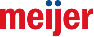 Meijer logo