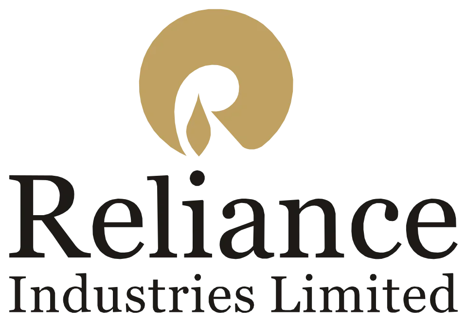 Reliance_Industries_logo.svg.webp