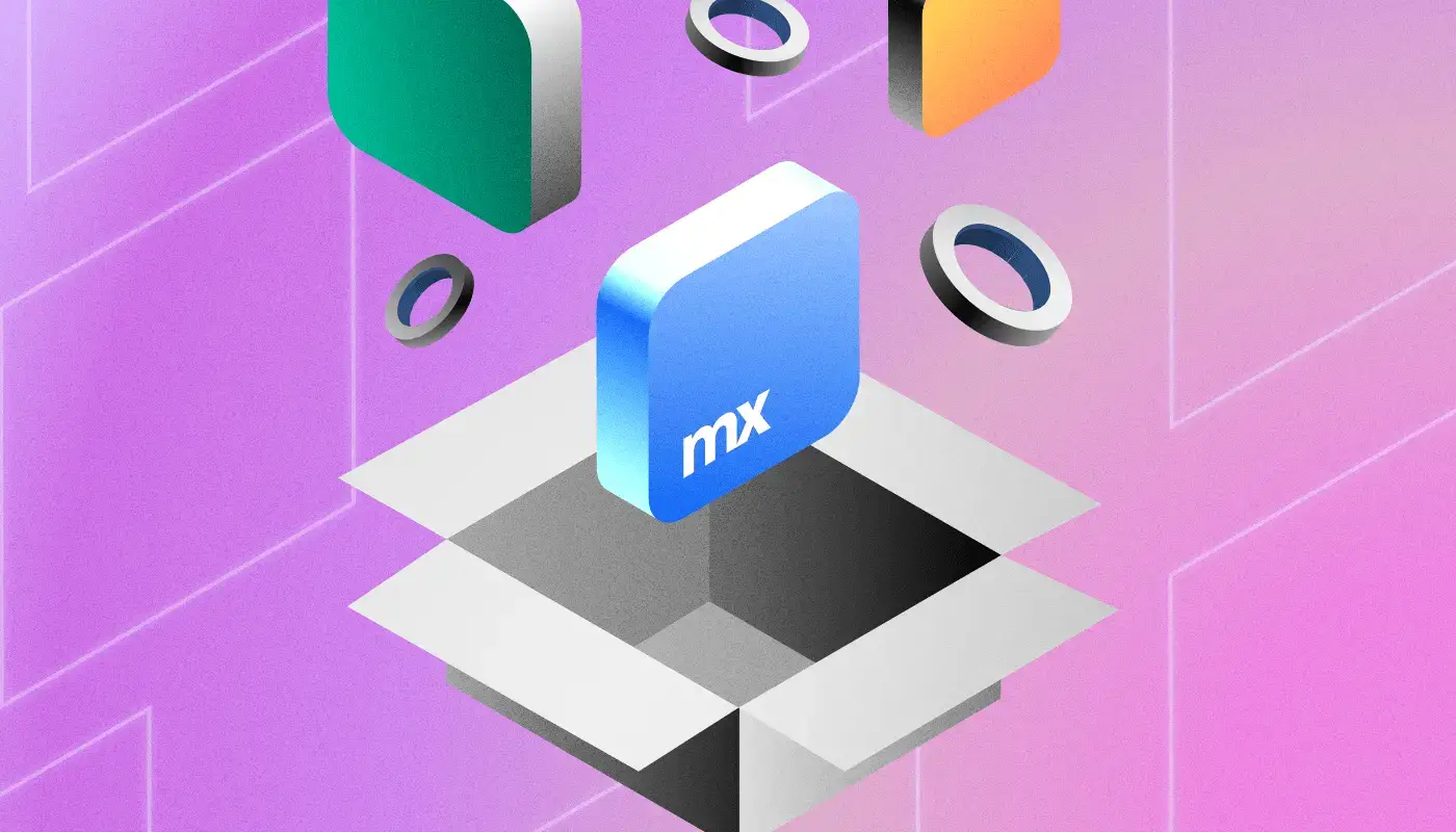 11 Best Mendix Alternatives for Enterprise AI Teams in 2026
