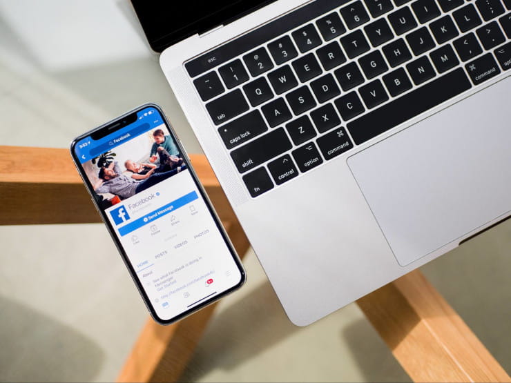 Take a Break from Social Media: Things to Consider During Your Break