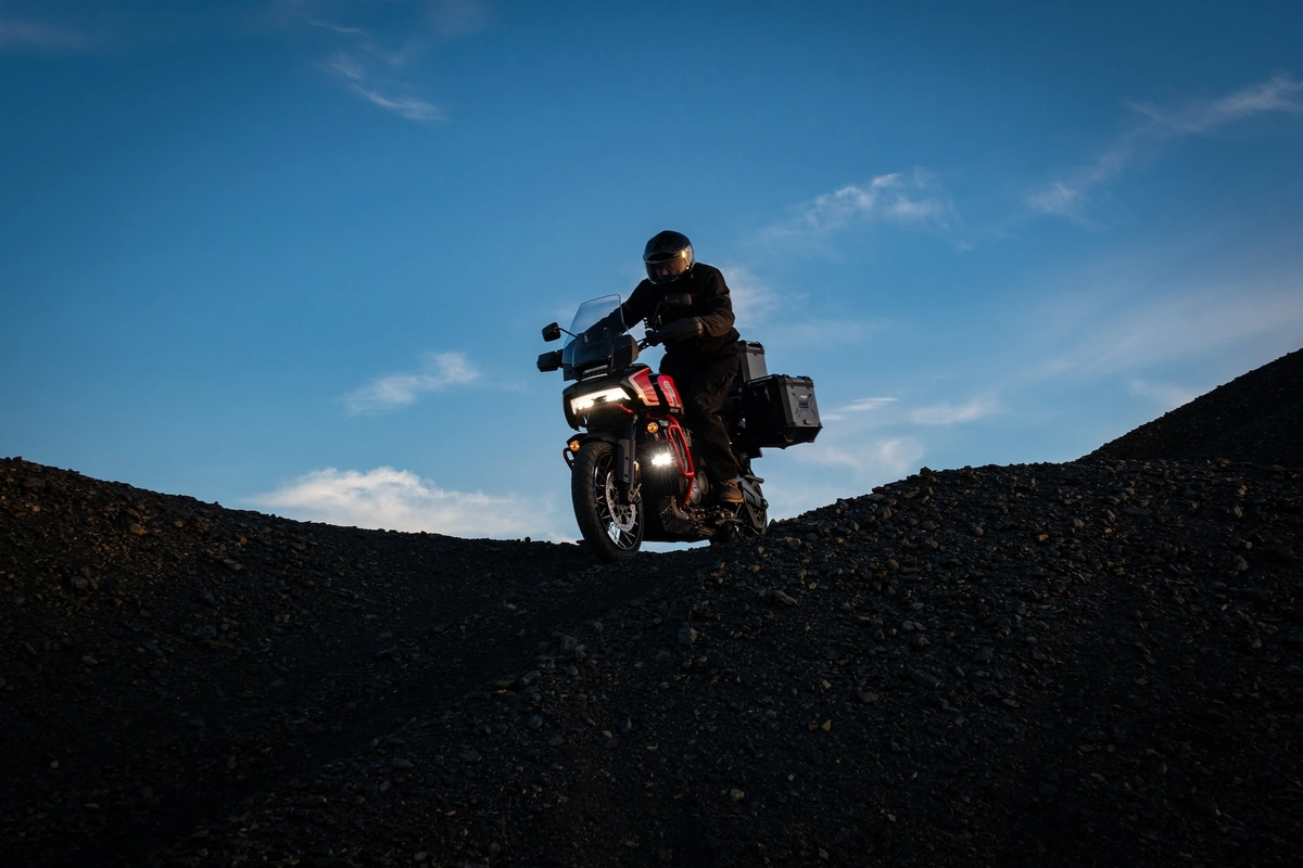 7-Harley-Pan-America-CVO-Review.webp