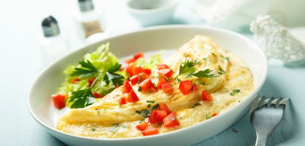 omelette capresse.jpg