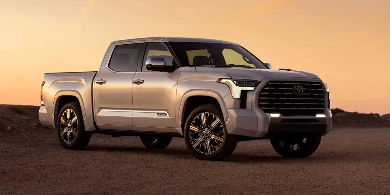 Toyota Tundra 2023 .webp