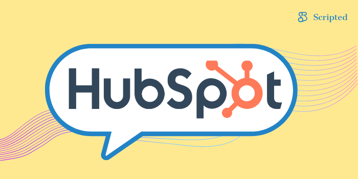 HubSpot Chat