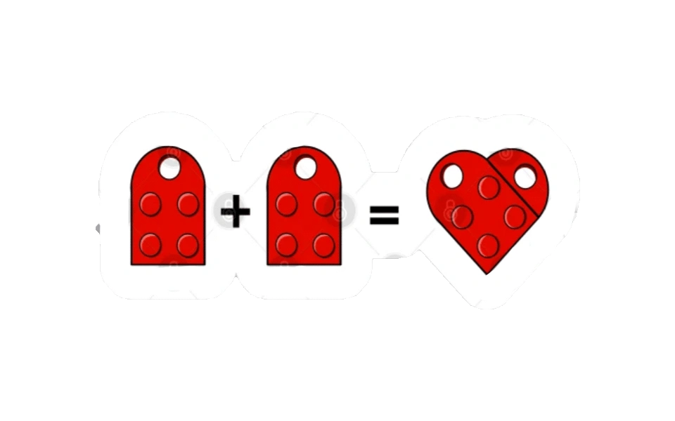 lego-love-sticker-first-valentine-gift-for-boyfriend.webp