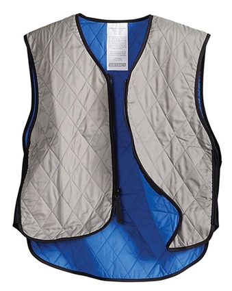 SediciCoolingVest.jpg