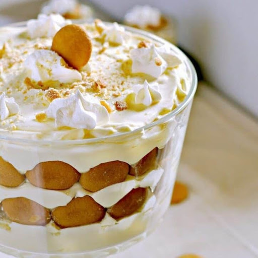 banana pudding.jpg