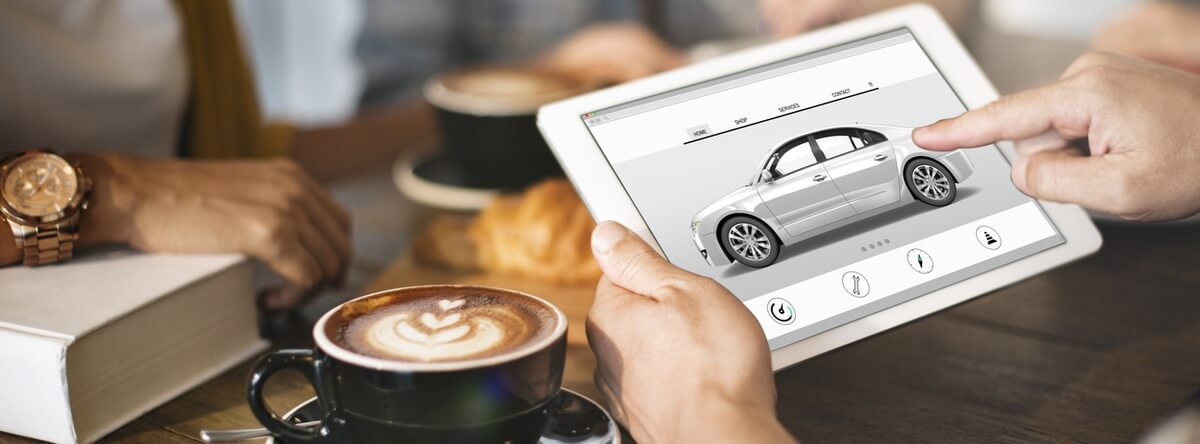 Gu&iacute;a Autom&eacute;trica 2023