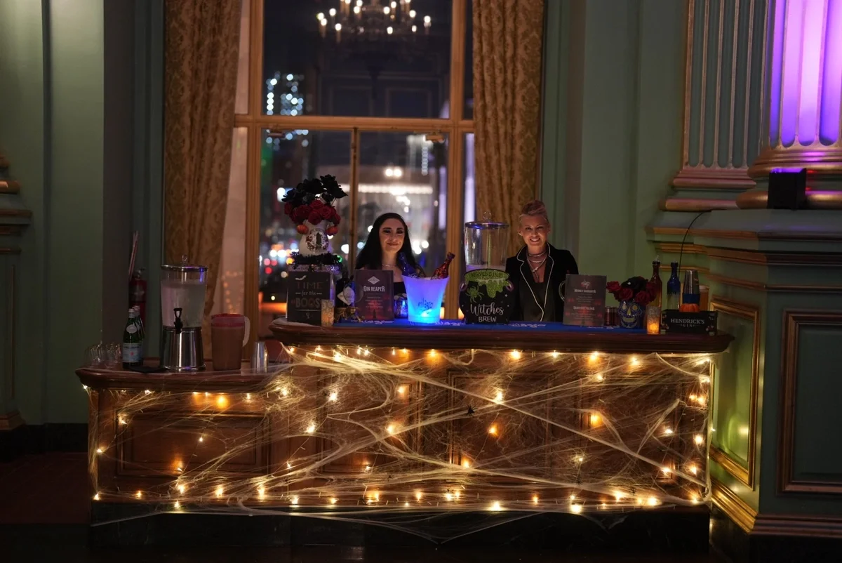 Photo Oct 30 2025, 6 58 42 PM.webp