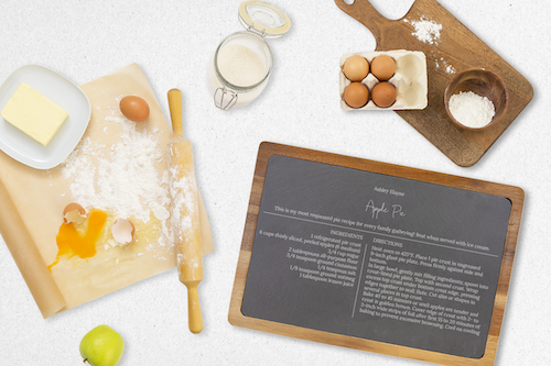 NEW Cutting Board Landing Page.png