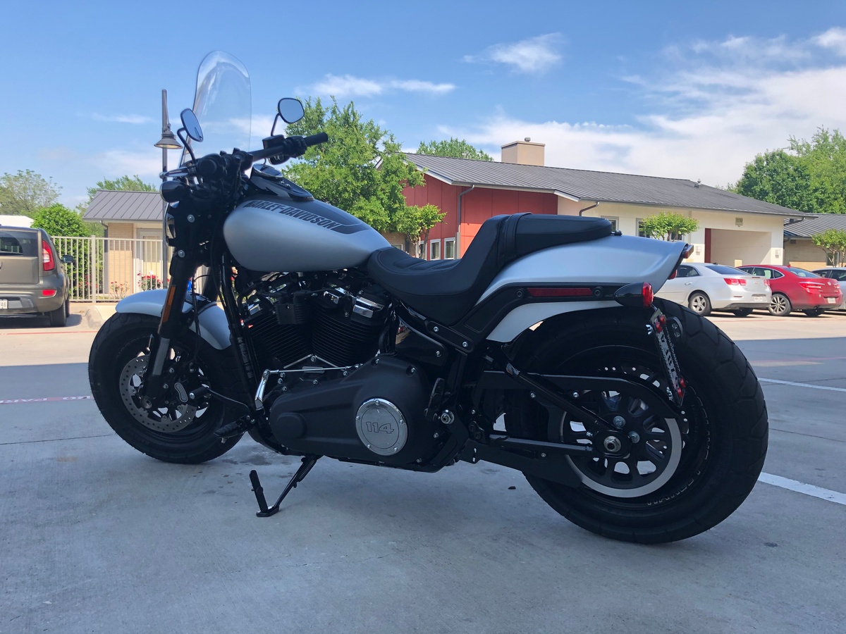 Jacob Menjarez's 2020 Harley-Davidson Fat Bob.jpg