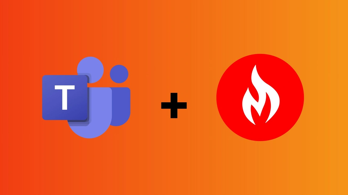 Monitoring Just Got Better With Microsoft Teams Alerts Metricfire