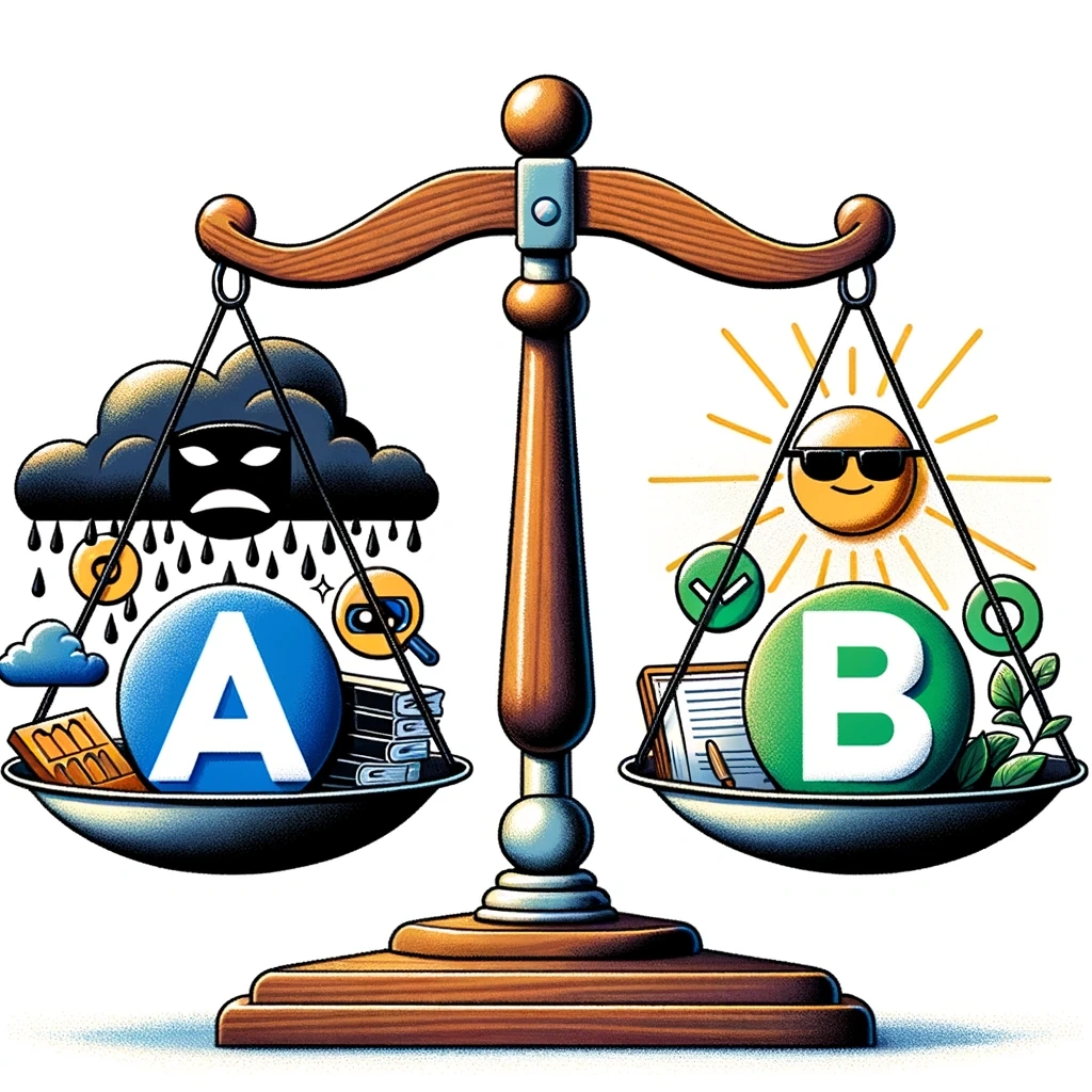 How To A/B Test