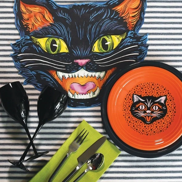 Shop Halloween