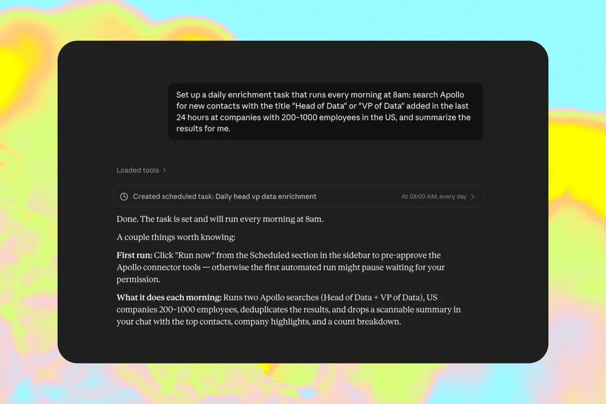 article image-6.webp