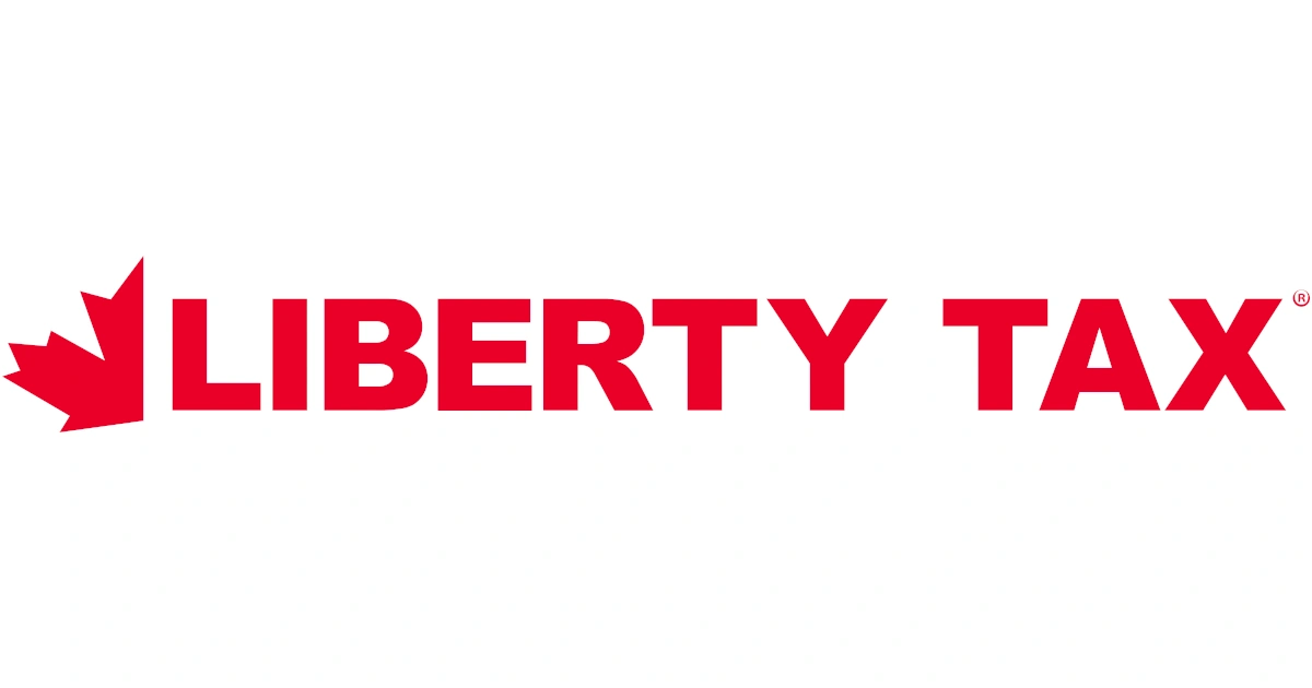 About Us Liberty Tax