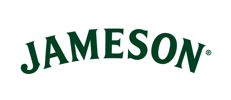 jameson-logo-primary.webp