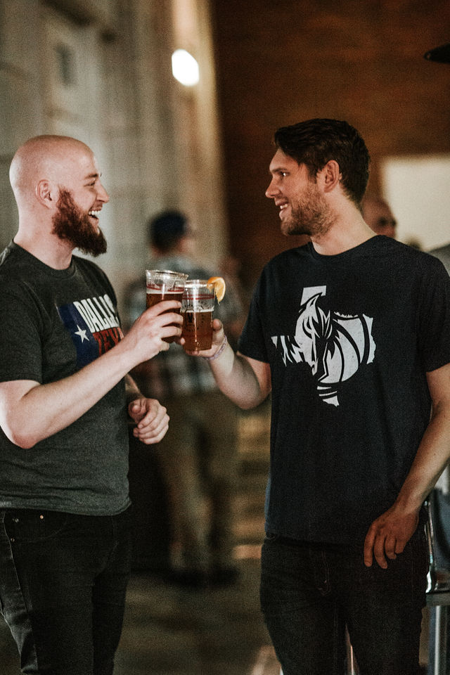 The Match Artist's "Night Out" Portfolio The Match Artist