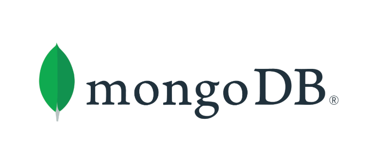 Uninstall MongoDB on Ubuntu