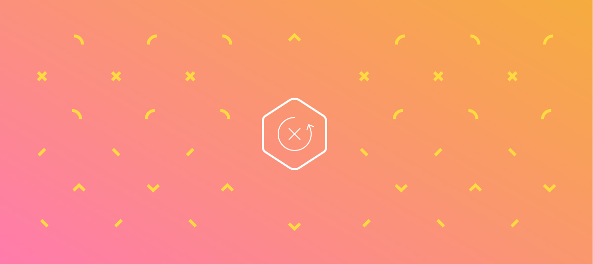 Auto-cancel builds and keep rolling