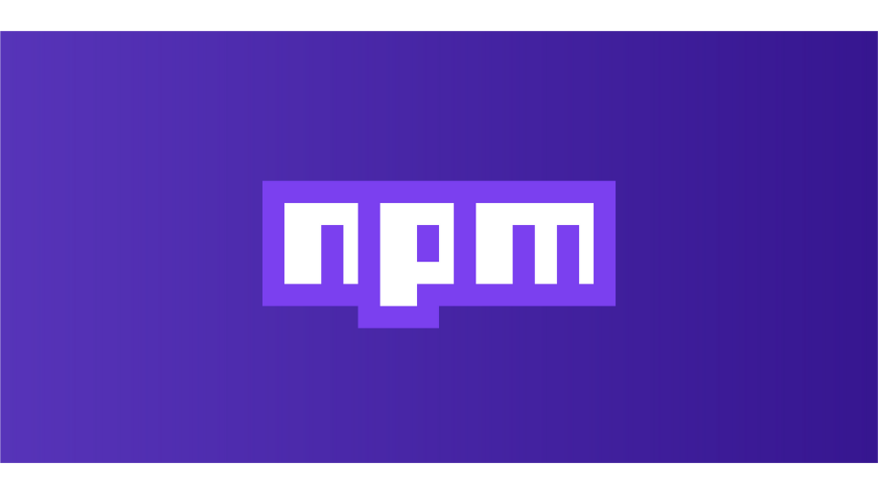 What Is NPM?
