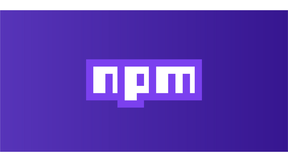 what-is-npm-packagecloud-blog