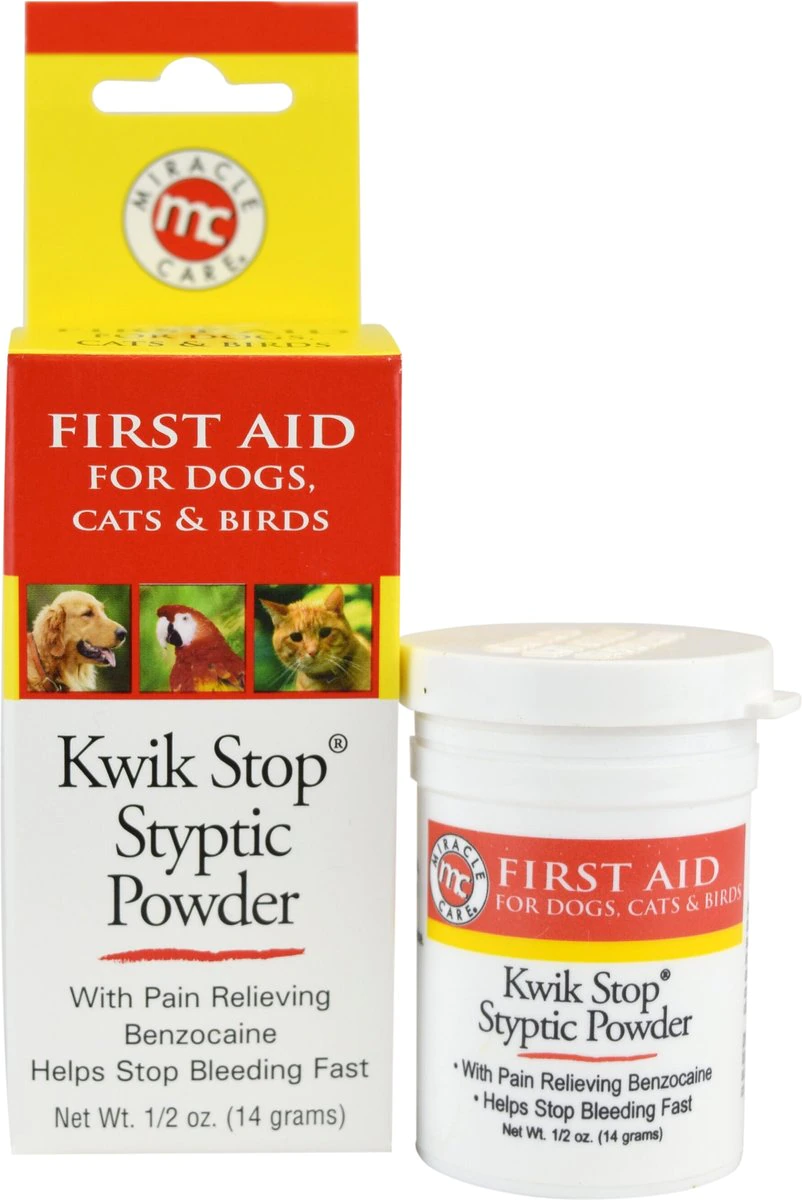 15 Dog Paw Care Products for Healthy Puppy Paws