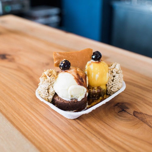 5 Hidden Food Gems in Sweet Home Alabama