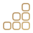 Predictable Scale