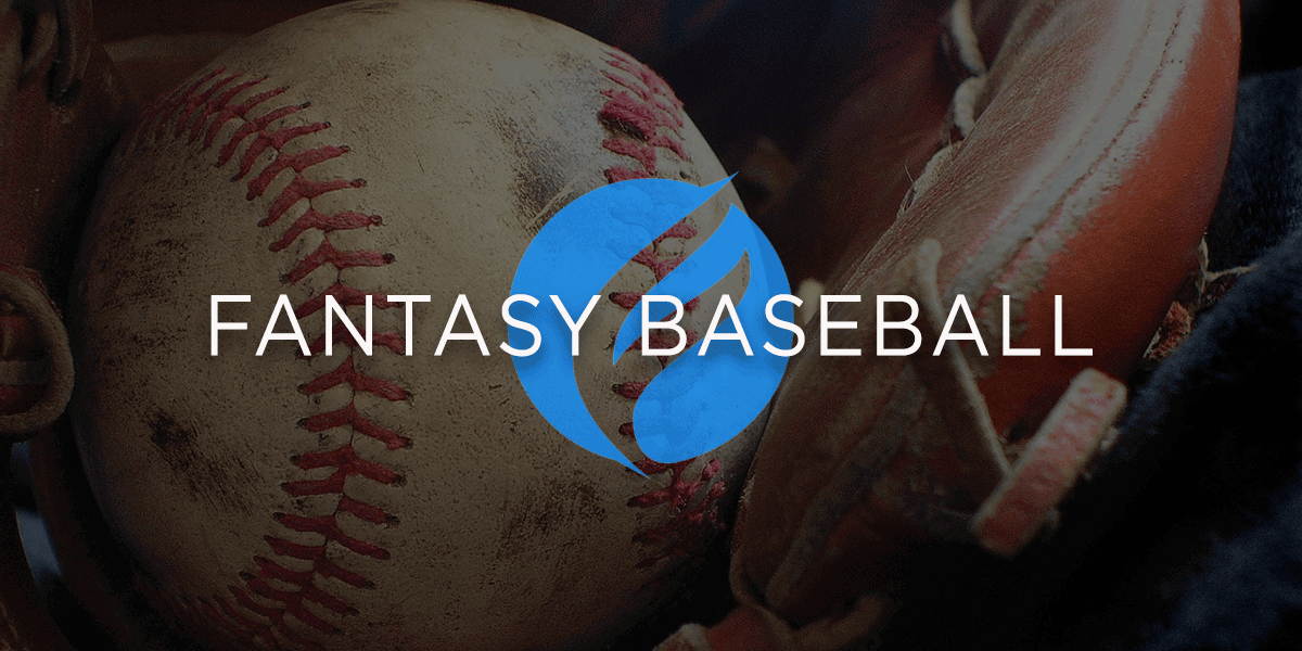 Fantasy Baseball Hot Ice: MLB Players who are hot and cold - Fake