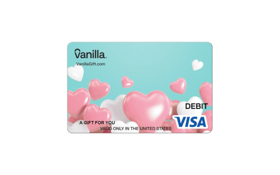 heart-visa-gift-card-teacher-valentine-gifts.webp
