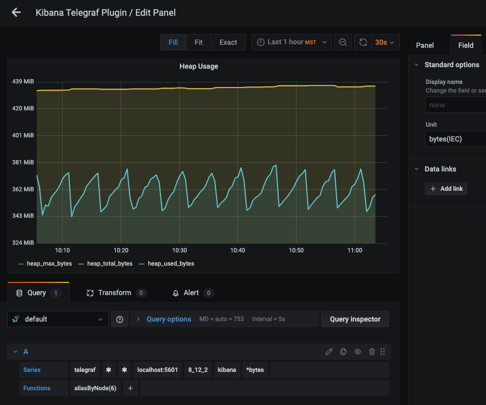 kibana-query-refined