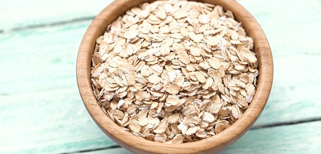 avena instantanea.jpg