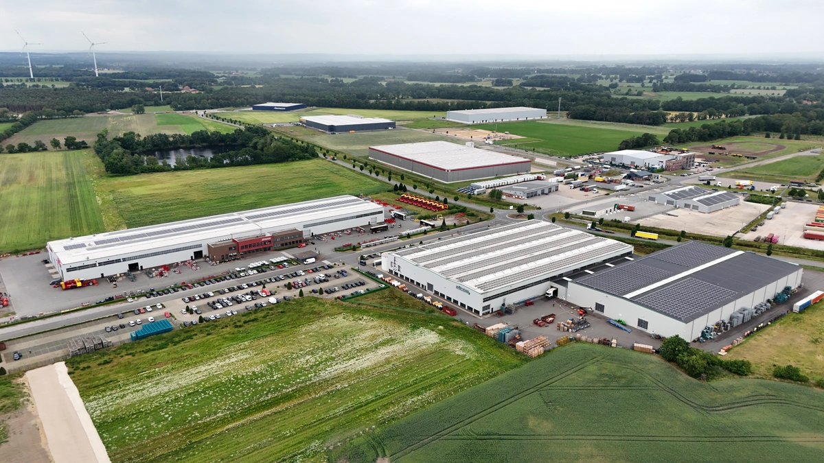 Niedersachsenpark RICON GRIMME©GRIMME.webp
