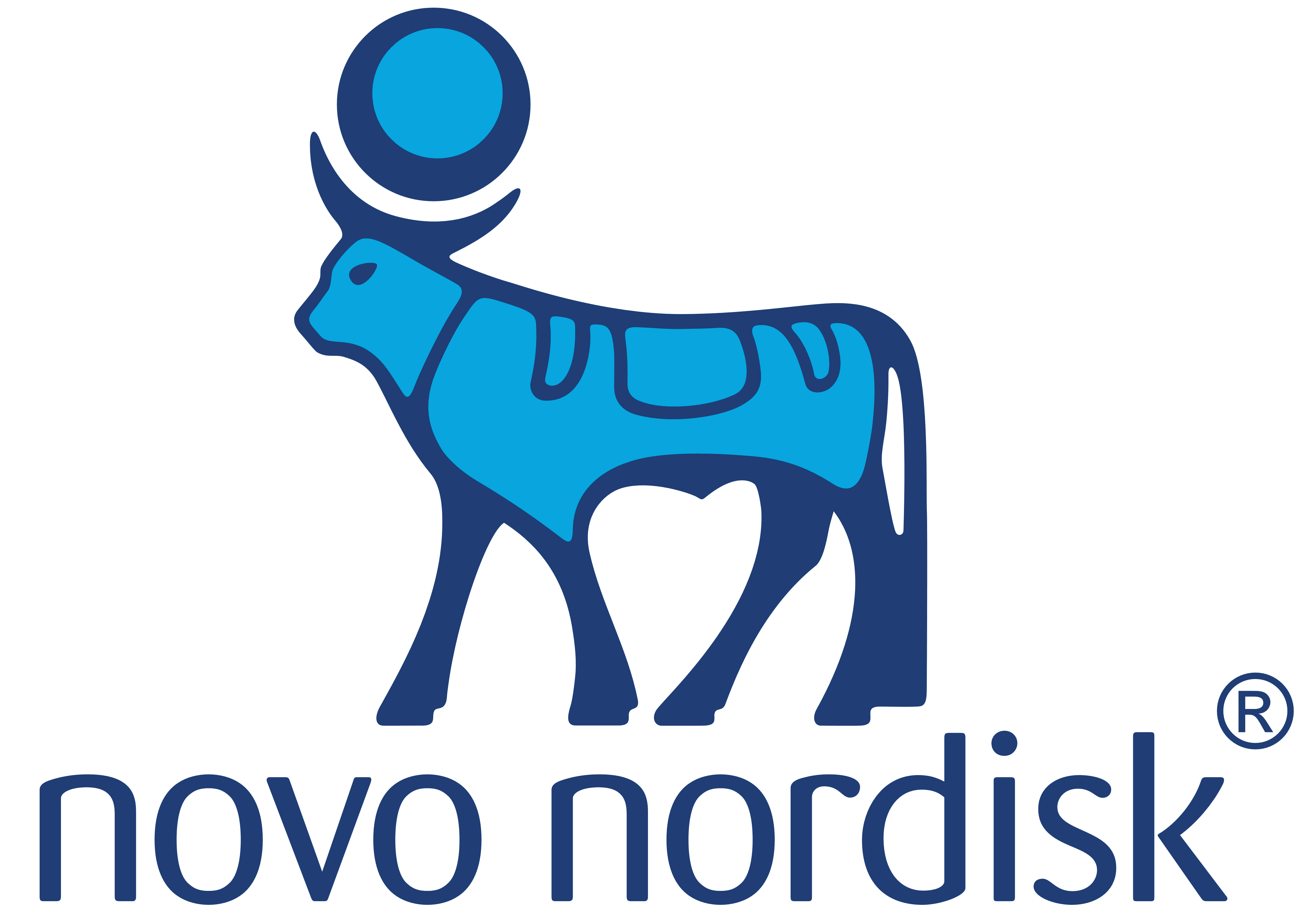 Novo_Nordisk_logo