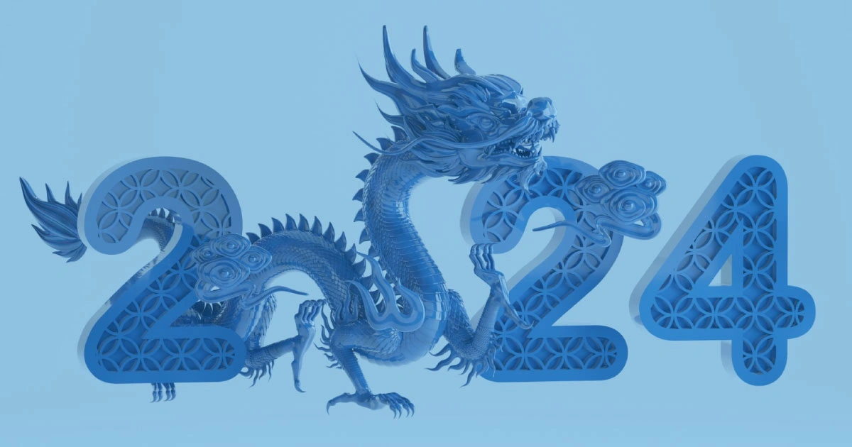 B2B Preisgestaltung im High-Tech-Bereich