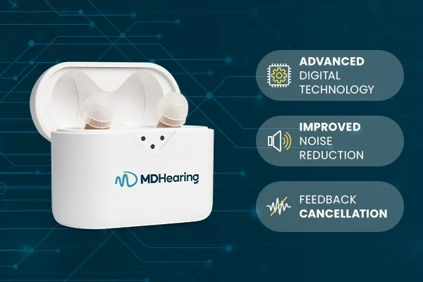 Clarity when it matters most