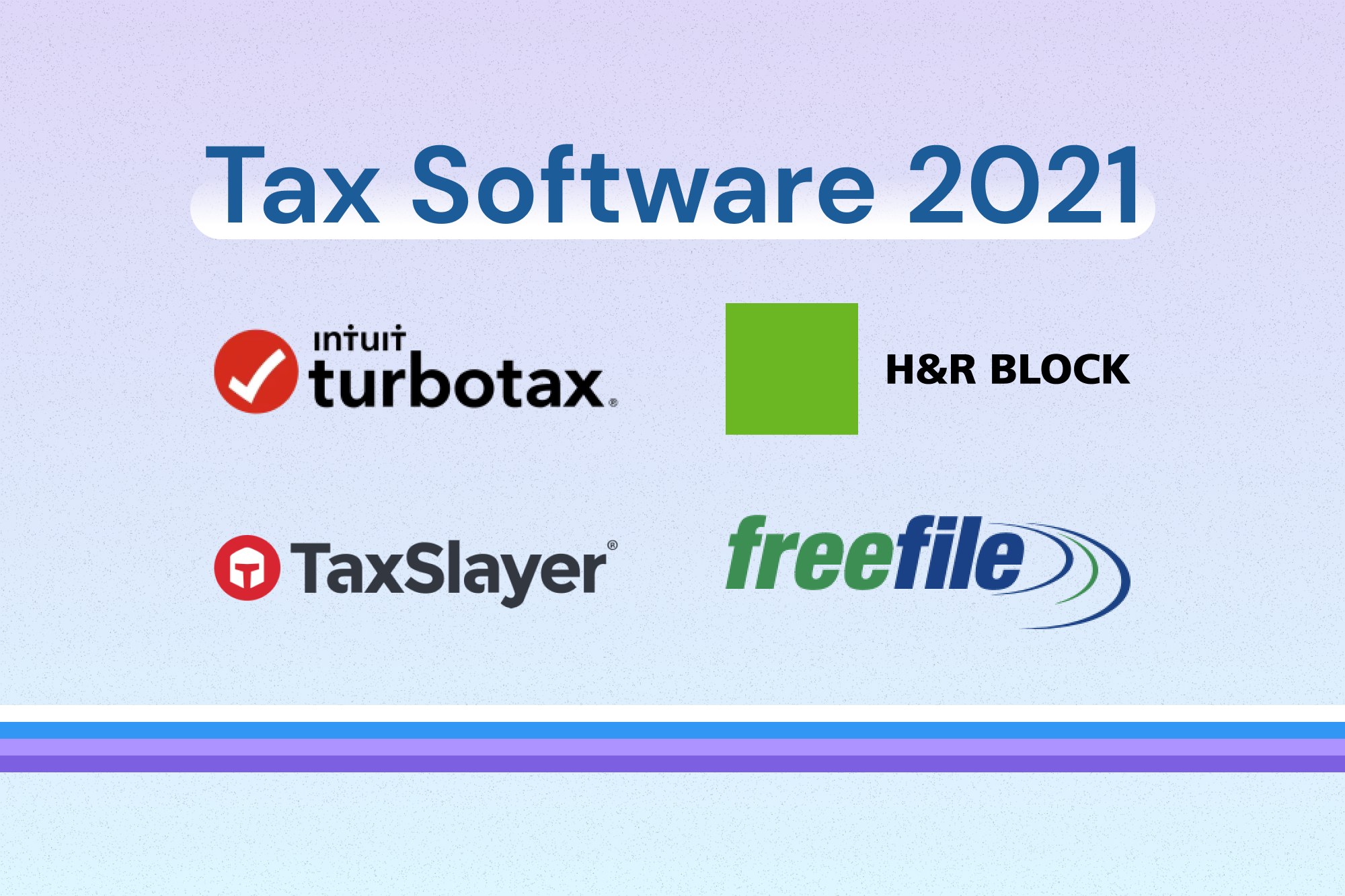 h-r-block-tax-software-review-free-online-version-for-tax-43-off