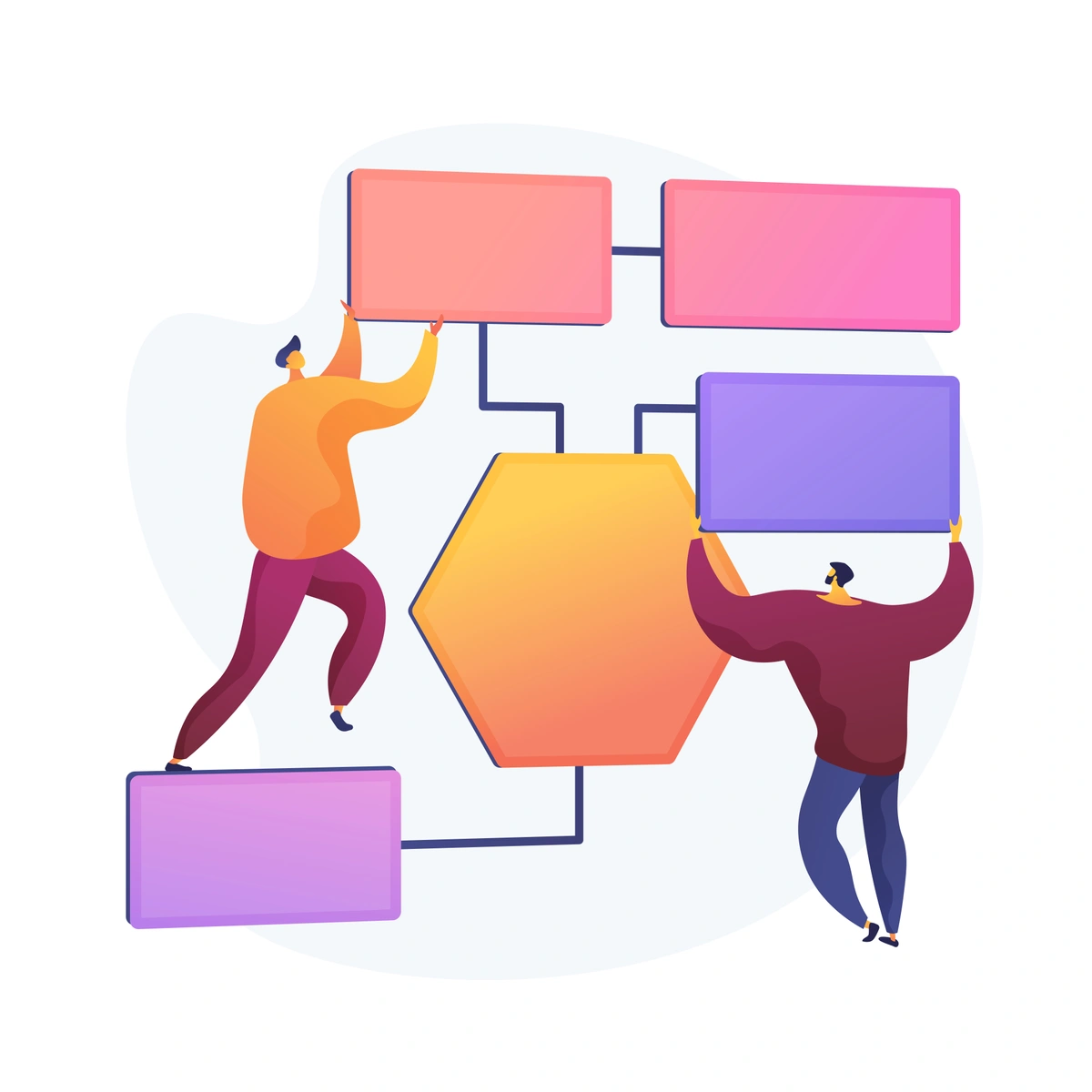 How to Create a Bug Reporting Process with Issue Templates for Jira ...