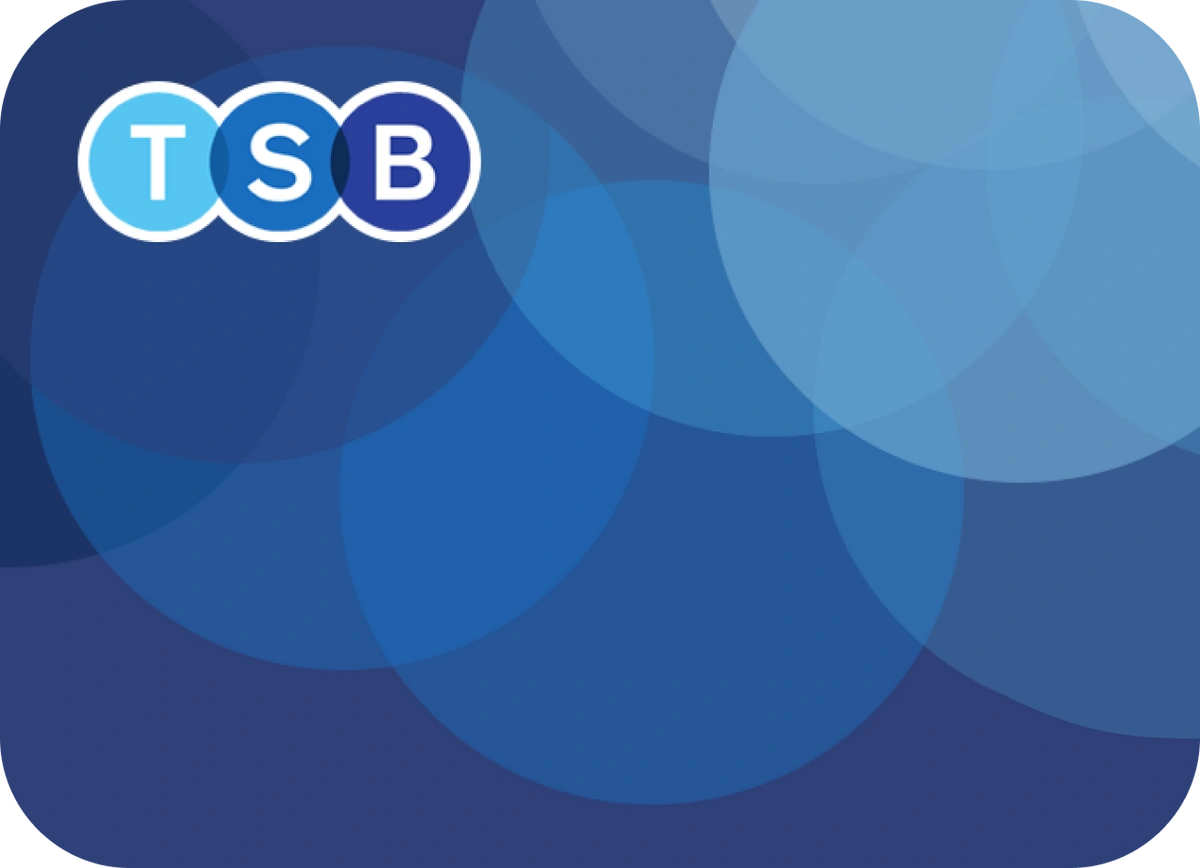 TSB